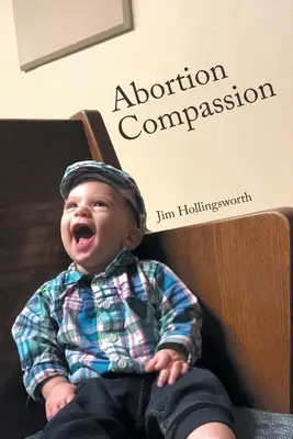 Avortul Compasiune - Abortion Compassion