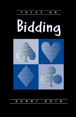 Concentrați-vă pe licitație - Focus on Bidding