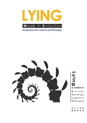 Minciuna: Perspective din știință și filosofie - Lying: Perspective from Science and Philosophy