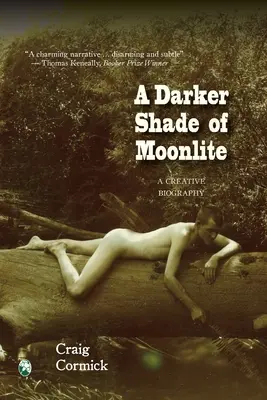 A Darker Shade of Moonlite: O biografie creativă - A Darker Shade of Moonlite: A Creative Biography