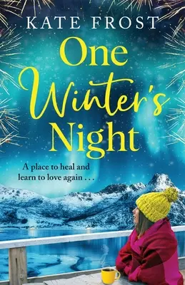 O noapte de iarnă - One Winter's Night