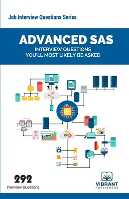 Întrebări de interviu SAS avansat pe care cel mai probabil vi se vor adresa - Advanced SAS Interview Questions You'll Most Likely Be Asked