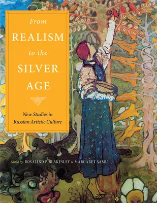 De la realism la epoca de argint - From Realism to the Silver Age