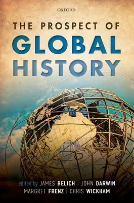 Perspectiva istoriei globale - The Prospect of Global History