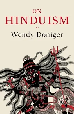Despre hinduism - On Hinduism