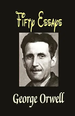 Cincizeci de eseuri - Fifty Essays