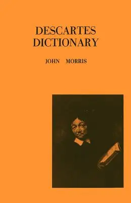 Dicționarul Descartes - Descartes Dictionary