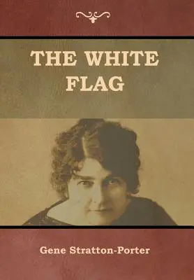 Steagul alb - The White Flag