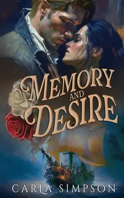 Memorie și dorință - Memory and Desire