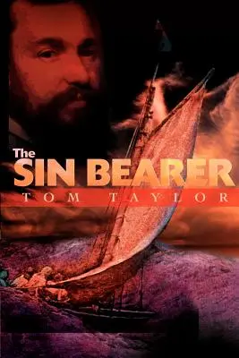 Purtătorul de păcate (The Sin Bearer) - The Sin Bearer