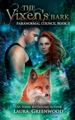 Lătratul vulpii - The Vixen's Bark