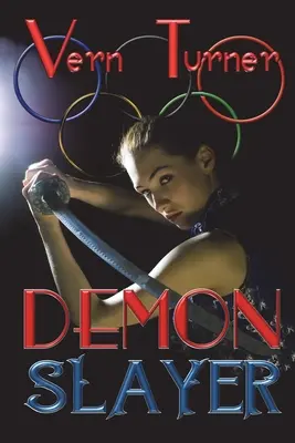 Vânătorul de demoni: Un roman al reînnoirii, datoriei și iubirii - Demon Slayer: A novel of renewal, duty and love