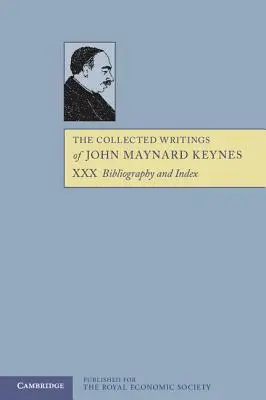 Colecția de scrieri ale lui John Maynard Keynes - The Collected Writings of John Maynard Keynes