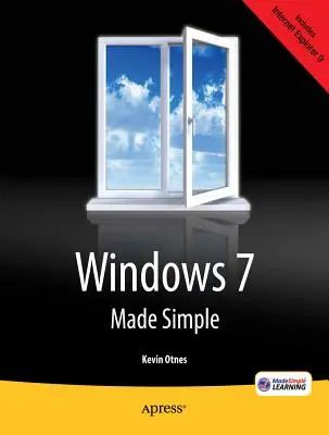 Windows 7 făcut simplu - Windows 7 Made Simple