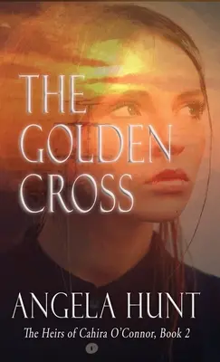 Crucea de aur - The Golden Cross
