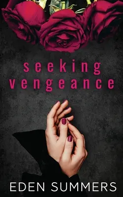 În căutarea răzbunării - Seeking Vengeance