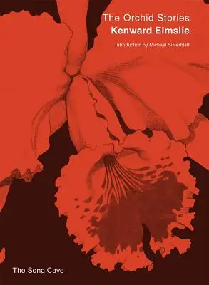 Poveștile orhideei - The Orchid Stories