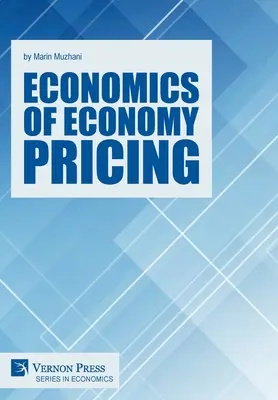 Economia prețurilor în economie - Economics of Economy Pricing