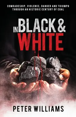În alb și negru - In Black & White