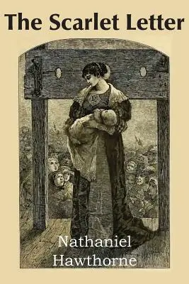 Scrisoarea Scarlată - The Scarlet Letter