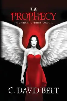 Profeția - The Prophecy