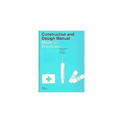 Designul cabinetului medical - Medical Practice Design