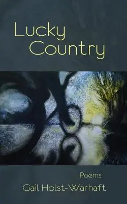 Țara norocoasă - Lucky Country