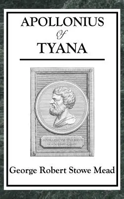 Apollonius din Tyana - Apollonius of Tyana