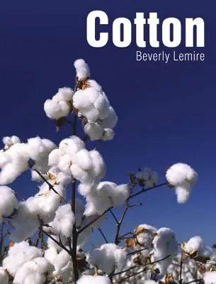 Bumbac - Cotton