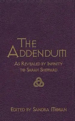 Addendum - The Addendum