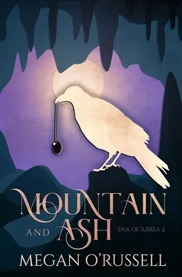 Munte și cenușă - Mountain and Ash