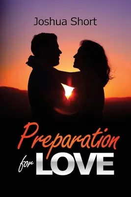 Pregătire pentru dragoste - Preparation For Love
