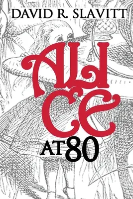 Alice la 80 de ani - Alice at 80