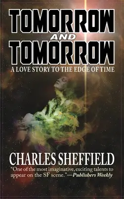 Mâine și mâine - Tomorrow and Tomorrow