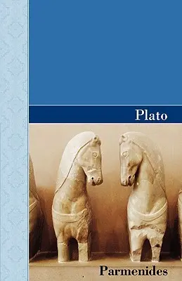 Parmenide - Parmenides
