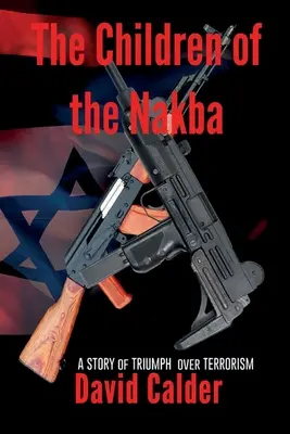Copiii Nakba - The Children of the Nakba