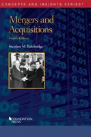 Fuziuni și achiziții - Mergers and Acquisitions
