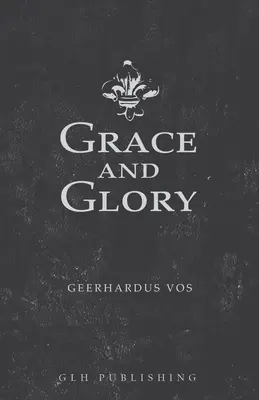 Har și glorie - Grace and Glory