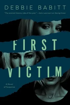 Prima victimă - First Victim