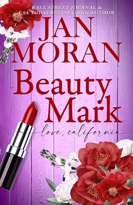 Marca de frumusețe - Beauty Mark