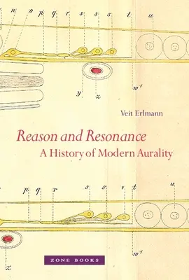 Rațiune și rezonanță: O istorie a auralității moderne - Reason and Resonance: A History of Modern Aurality