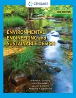 Ingineria mediului și proiectarea durabilă - Environmental Engineering and Sustainable Design