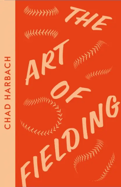 Arta lui Fielding - Art of Fielding