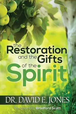 Restaurarea și darurile spiritului - The Restoration and the Gifts of the Spirit