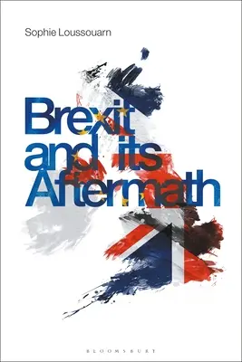 Brexit și urmările sale - Brexit and Its Aftermath