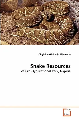 Resursele șarpelui - Snake Resources