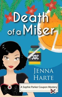 Moartea unui avar - Death of a Miser