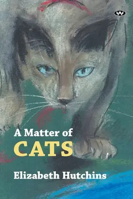 O chestiune de pisici - A Matter of Cats