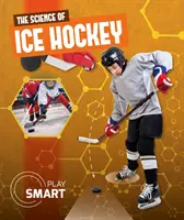 Știința hocheiului pe gheață - Science of Ice Hockey