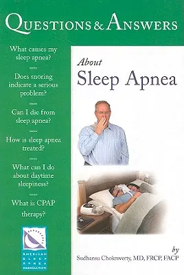 Întrebări și răspunsuri despre apneea în somn - Questions & Answers about Sleep Apnea